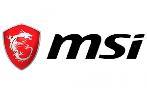 MSI